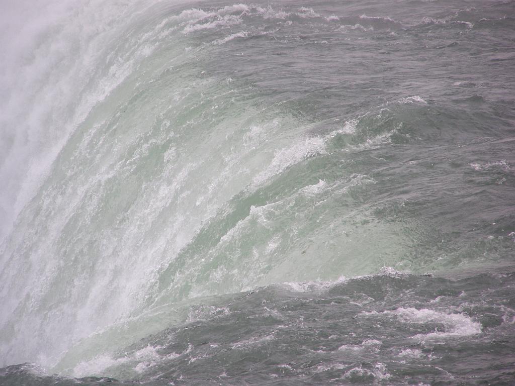 niagara (11).JPG